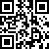 https://ar.abna24.com/x8PPD