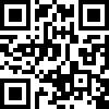 https://ar.abna24.com/xkDWn