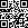 https://ar.abna24.com/x4gQq