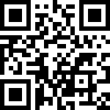 https://ar.abna24.com/x8QRG