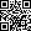 https://ar.abna24.com/xhkNN