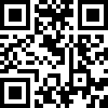 https://ar.abna24.com/x7rm9