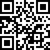 https://ar.abna24.com/x4kQN