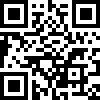 https://ar.abna24.com/x9K6Y