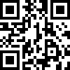 https://ar.abna24.com/x9c74