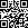 https://ar.abna24.com/x94Lp