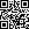 https://ar.abna24.com/xksLB