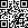 https://ar.abna24.com/x9yGD
