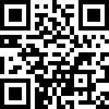 https://ar.abna24.com/xhLRc
