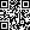 https://ar.abna24.com/x4GCX