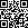https://ar.abna24.com/xfTJF