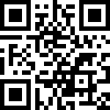 https://ar.abna24.com/xhXb8