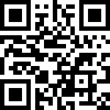 https://ar.abna24.com/x4RJp