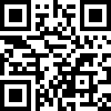 https://ar.abna24.com/x9Dm4
