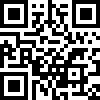 https://ar.abna24.com/xhrGH
