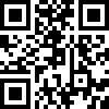 https://ar.abna24.com/x5dNJ