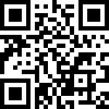 https://ar.abna24.com/xgP6s