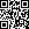 https://ar.abna24.com/x8VDD