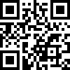 https://ar.abna24.com/xbPCB