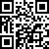 https://ar.abna24.com/x6nQ3