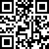 https://ar.abna24.com/x7CCY