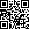 https://ar.abna24.com/xhpGL