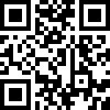 https://ar.abna24.com/xhW5B