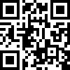 https://ar.abna24.com/xhY6D