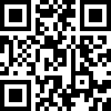 https://ar.abna24.com/xgvM4