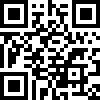 https://ar.abna24.com/xfDzd