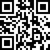 https://ar.abna24.com/x8PTk