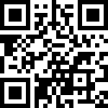 https://ar.abna24.com/xhhgH