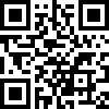 https://ar.abna24.com/x8KkB