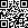 https://ar.abna24.com/x46GL
