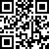 https://ar.abna24.com/x7d3J