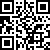 https://ar.abna24.com/x5B2X