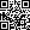 https://ar.abna24.com/xfHRT