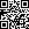 https://ar.abna24.com/xhVCm