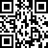 https://ar.abna24.com/x99Ch