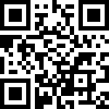 https://ar.abna24.com/x9G75