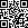 https://ar.abna24.com/x9s8r