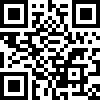 https://ar.abna24.com/xgdfy