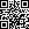 https://ar.abna24.com/x8Jrb