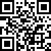 https://ar.abna24.com/x8Kkm