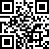 https://ar.abna24.com/xc2hw