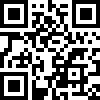 https://ar.abna24.com/x5Tzk