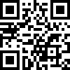 https://ar.abna24.com/xhxGV