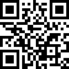 https://ar.abna24.com/xgSnV