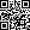 https://ar.abna24.com/x69mp