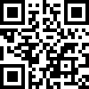 https://ar.abna24.com/x5XtD